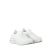Pantofi sport copii albi din material textil Fantase, 2 - Kalapod.net